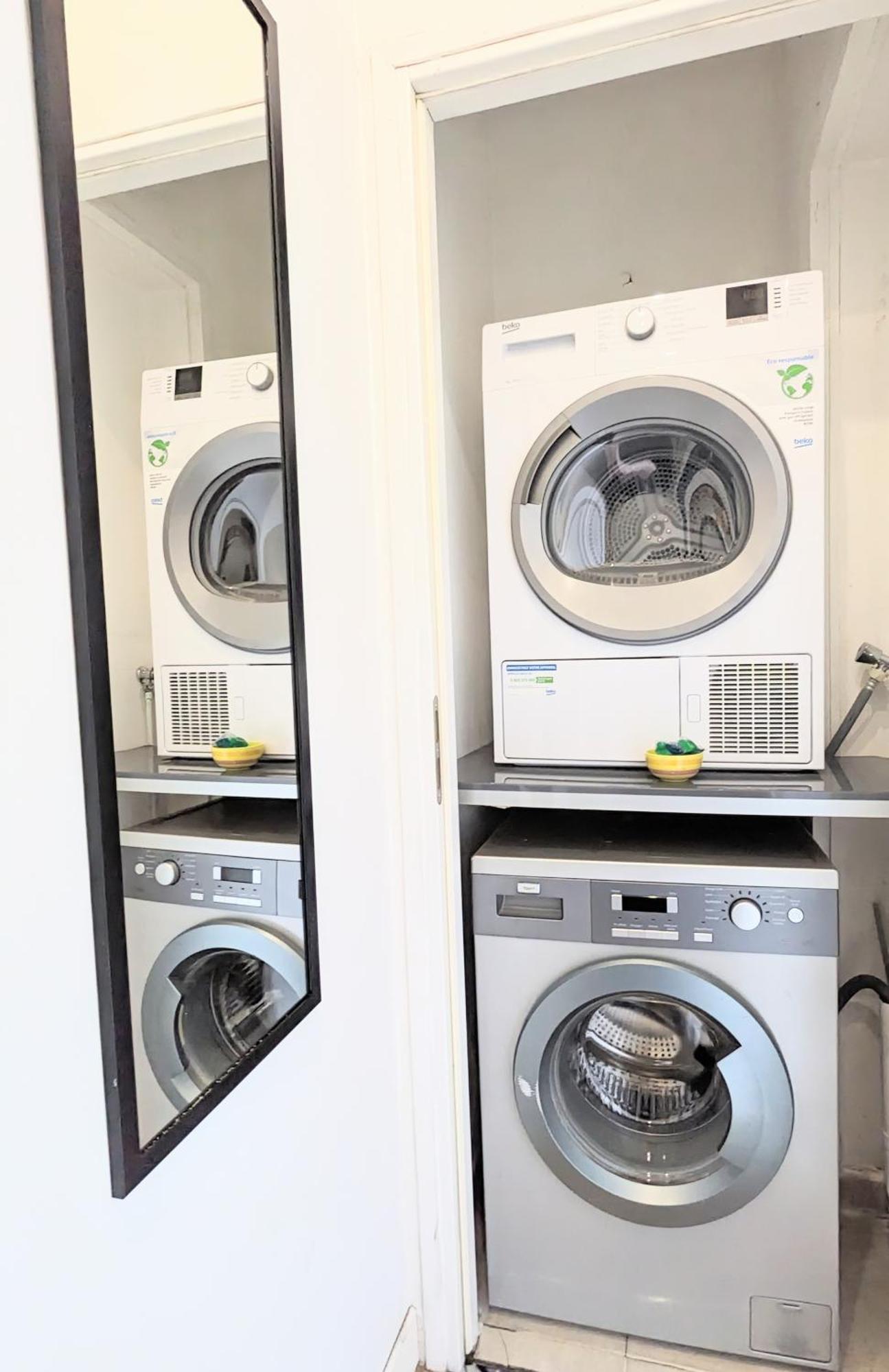 L'Escapade Parisienne Apartment Maisons-Alfort Ngoại thất bức ảnh