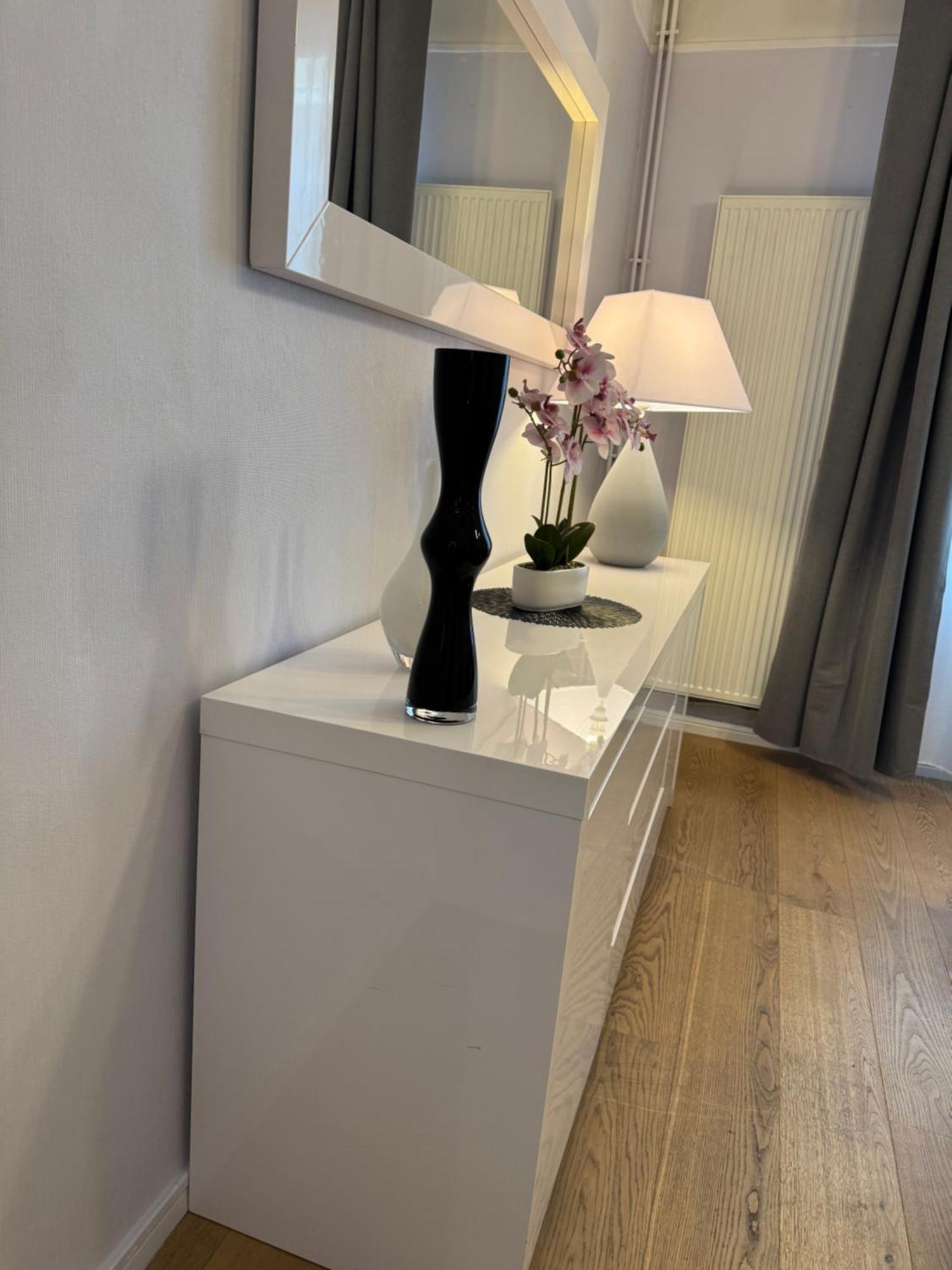 L'Escapade Parisienne Apartment Maisons-Alfort Ngoại thất bức ảnh