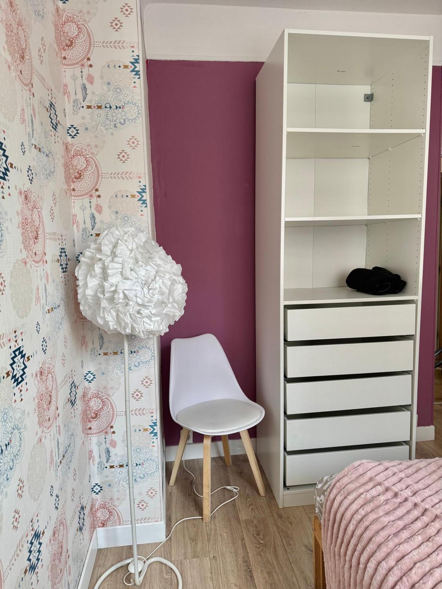 L'Escapade Parisienne Apartment Maisons-Alfort Ngoại thất bức ảnh