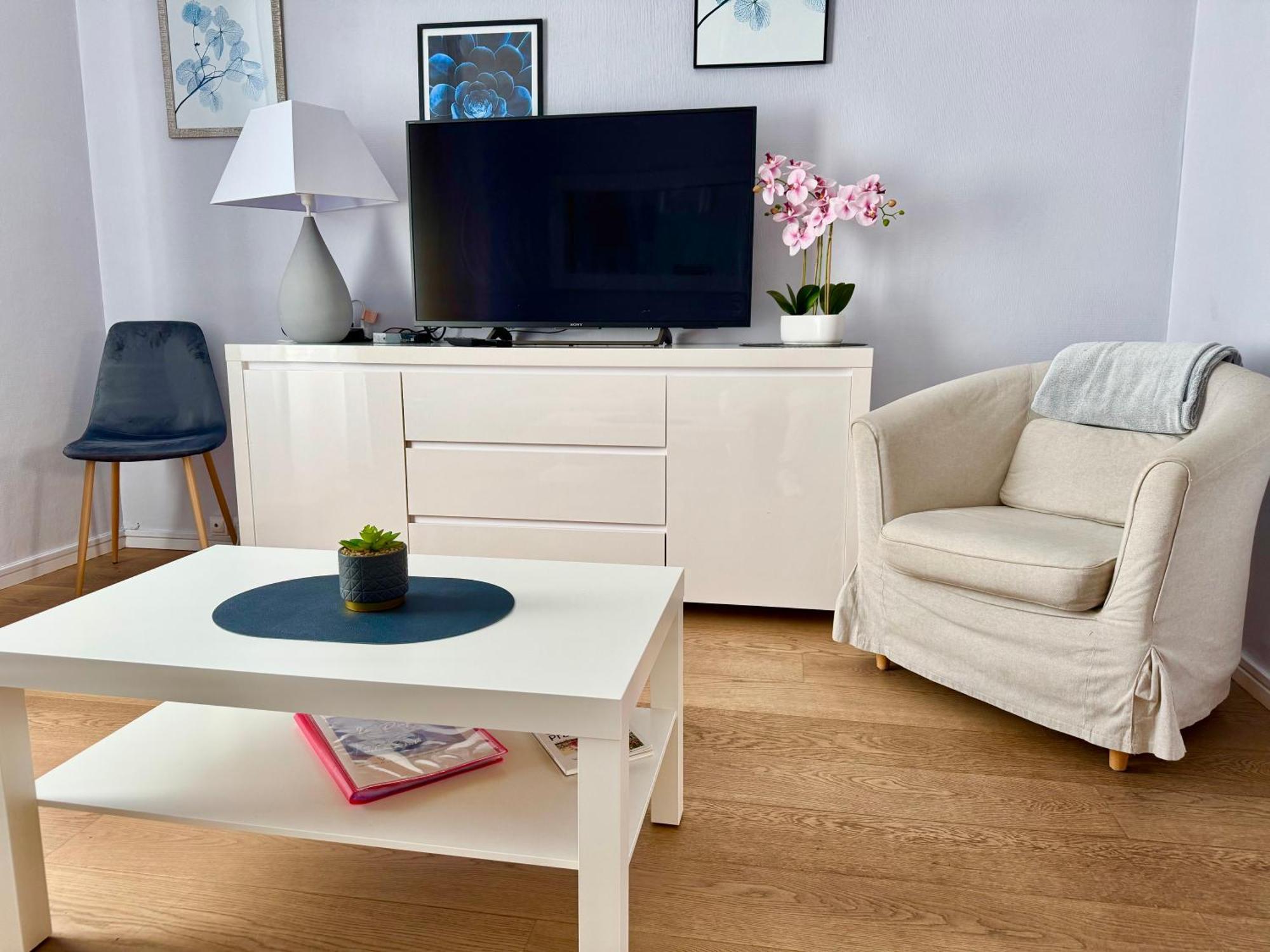 L'Escapade Parisienne Apartment Maisons-Alfort Ngoại thất bức ảnh